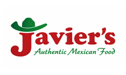Javiers Layton Logo